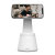 Belkin White MagSafe Phone Mount With Face Tracking - For iPhone 14 2