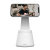 Belkin White MagSafe Phone Mount With Face Tracking - For iPhone 13 2