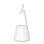 Belkin White MagSafe Phone Mount With Face Tracking - For iPhone 13 6