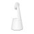 Belkin White MagSafe Phone Mount With Face Tracking - For iPhone 13 7