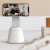 Belkin White MagSafe Phone Mount With Face Tracking - For iPhone 13 9