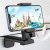 Olixar Adjustable & Foldable Travel Phone Holder and Hook 15