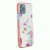 Ted Baker Laverna Magsafe Antishock Case - For iPhone 14 Pro Max 6