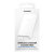 Official Samsung 9W Qi Wireless Charger Pad - For Samsung Galaxy S21 FE 3