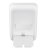 Official Samsung 9W Qi Wireless Charger Pad - For Samsung Galaxy S21 FE 6