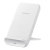 Official Samsung 9W Qi Wireless Charger Pad - For Samsung Galaxy S22 Ultra 4