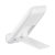 Official Samsung 9W Qi Wireless Charging Pad - For Samsung Galaxy Z Fold 4 5