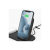Mophie 3 in 1 15W Wireless Charger Hub - For Samsung Galaxy Z Flip 4 4