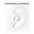 Aukey White EP-T21 True Wireless Earbuds 7