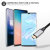 Olixar USB-C To HDMI 4K 60Hz TV and Monitor Adapter - For iPad 10.2 2021 4