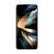 Nimbus9 Stratus Frost Case - For Samsung Galaxy S23 Ultra 5