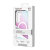 Nimbus9 Stratus Frost Case - For Samsung Galaxy S23 Ultra 6