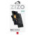 Zizo Bolt Black Tough Case and Screen Protector - For Samsung Galaxy S23 Ultra 7