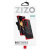 Zizo Bolt Red Tough Case and Screen Protector - For Samsung Galaxy S23 Ultra 7