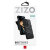 Zizo Bolt Black Tough Case and Screen Protector - For Samsung Galaxy S23 7