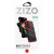 Zizo Bolt Red Tough Case and Screen Protector - For Samsung Galaxy S23 7