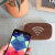 Ten One Limited Edition WiFi Porter For iOS & Android 2