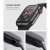 Ringke Black 40mm Bezel Styling - For Apple Watch SE 2022 3
