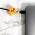 LoveCases Pizza Cable Tidy 4