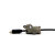 LoveCases Katie the Koala Cable Tidy 2