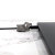 LoveCases Katie the Koala Cable Tidy 4