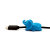 LoveCases Elsie the Elephant Cable Tidy 2