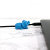 LoveCases Elsie the Elephant Cable Tidy 4