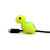 LoveCases Dina the Dinosaur Cable Tidy 2