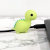 LoveCases Dina the Dinosaur Cable Tidy 4