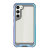 Ghostek Atomic Slim 4 Prismatic Aluminum Protective Case -  For Samsung Galaxy S23 2