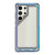 Ghostek Atomic Slim 4 Prismatic Aluminum Case - For Samsung Galaxy S23 Ultra 3