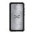 Ghostek Nautical 4 Clear Waterproof Case With Holster - For Samsung Galaxy S23 2