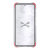 Ghostek Covert 6 Clear Ultra-Thin Clear Case - For Samsung Galaxy S23 2