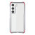 Ghostek Covert 6 Clear Ultra-Thin Clear Case - For Samsung Galaxy S23 3