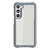 Ghostek Covert 6 Smoke Ultra-Thin Clear Case - For Samsung Galaxy S23 Plus 3