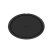 Mophie 10W Fast Wireless Charger Pad - For Samsung Galaxy Note 20 Ultra 2
