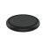 Mophie 10W Fast Wireless Charger Pad - For Samsung Galaxy Note 20 Ultra 3