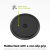 Mophie 10W Fast Wireless Charger Pad - For Samsung Galaxy Note 20 Ultra 5