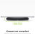 Mophie 10W Fast Wireless Charger Pad - For Samsung Galaxy Note 20 Ultra 6