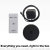 Mophie 10W Fast Wireless Charger Pad - For Samsung Galaxy Note 20 Ultra 9