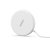 Aukey Aircore Wireless Qi and MagSafe Charger - White 3