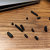 Olixar Anti-Dust Plug 28 Pack - For MacBook Pro 16" 2022 7