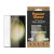 PanzerGlass Anti-Bacterial Tempered Glass Screen Protector - For Samsung Galaxy S23 Ultra 3