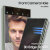 Whitestone 2 Pack UV Hard Film Screen Protectors - For Samsung Galaxy S23 Ultra 4