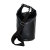 Olixar Black Universal Waterproof Bag 5L with Adjustable Strap 2