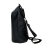 Olixar Black Universal Waterproof Bag 5L with Adjustable Strap 3