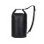 Olixar Black Universal Waterproof Bag 5L with Adjustable Strap 4
