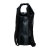 Olixar Black Waterproof Bag 20L with Adjustable Strap 2