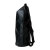 Olixar Black Waterproof Bag 20L with Adjustable Strap 3