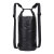 Olixar Black Waterproof Bag 20L with Adjustable Strap 5